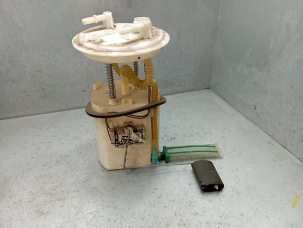 Boia combustível HYUNDAI i30 (FD)