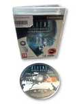 Gra Aliens Colonial Marines: Edycja Limitowana Playstation 3
