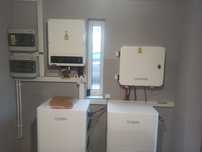 NIE OTWIERAJ Magazyn energii 10,5 kW Instalacja Fotowoltaiczna 7kW KRK