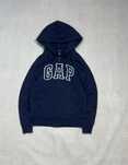 Bluza GAP big logo