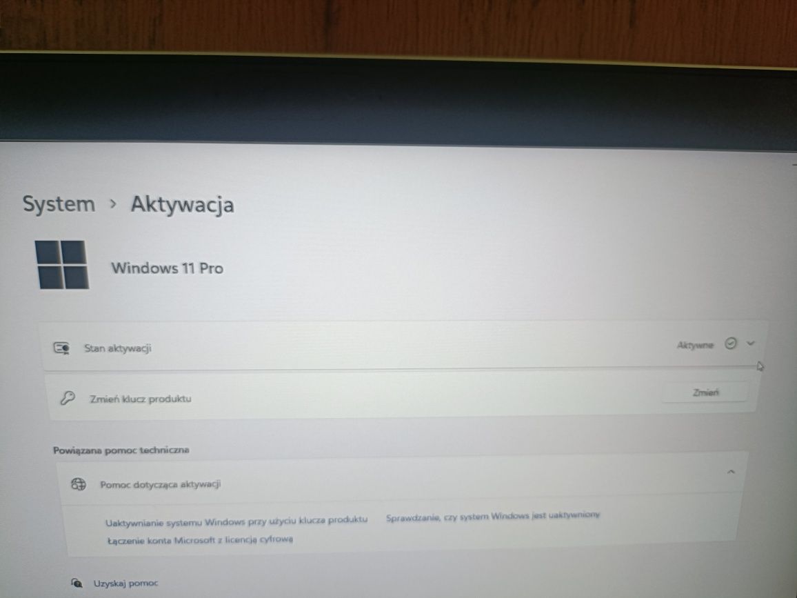 Laptop HP ProBook 440 G7 Windows 11 Pro