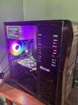 Komputer do gier i5 8gb ram radeon r7 260 2gb