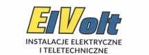 Usługi elektryczne , monitoring , alarm , płyta indukcyjna , serwis