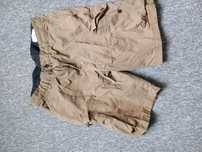 Spodenki Stone Island