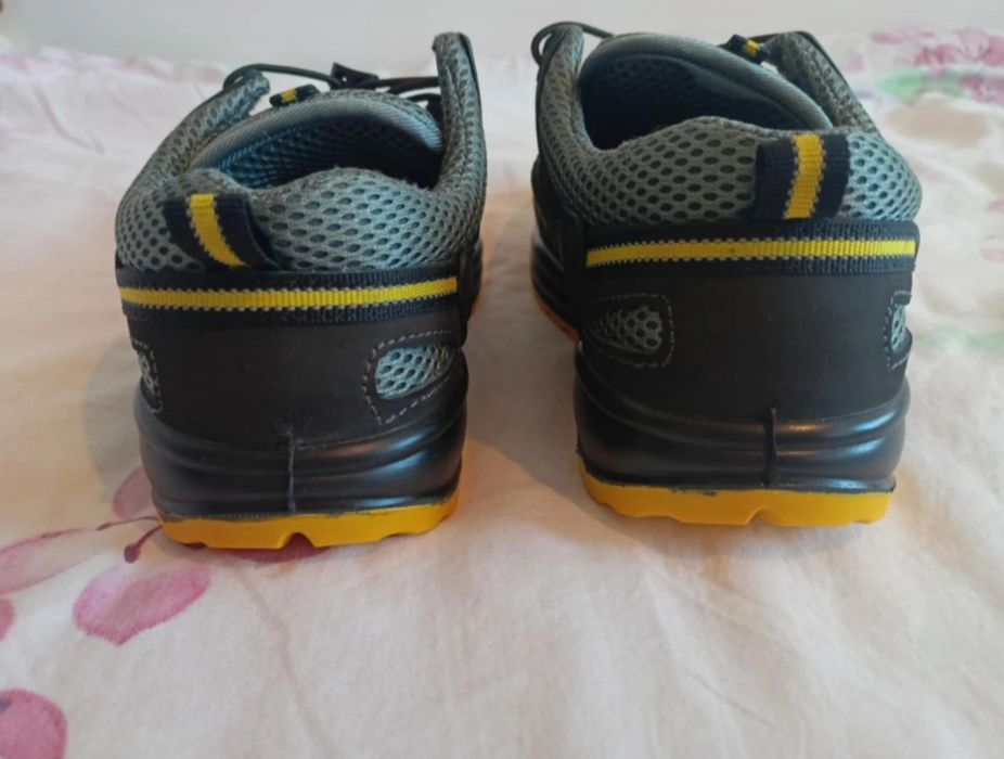 buty Robocze 
URGENT model