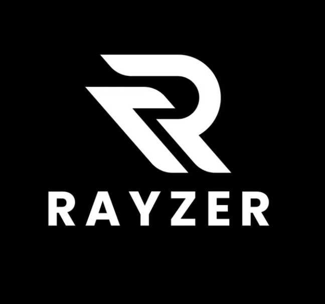 Od ręki 3KW Laser spawalniczy 3 w 1 spawarka laserowa 3000 W RAYZER