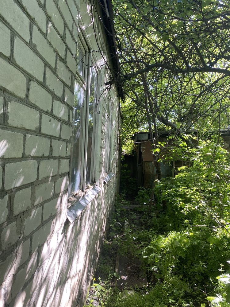 ЭКСКЛЮЗИВ Продам ДОМ в Харькове
