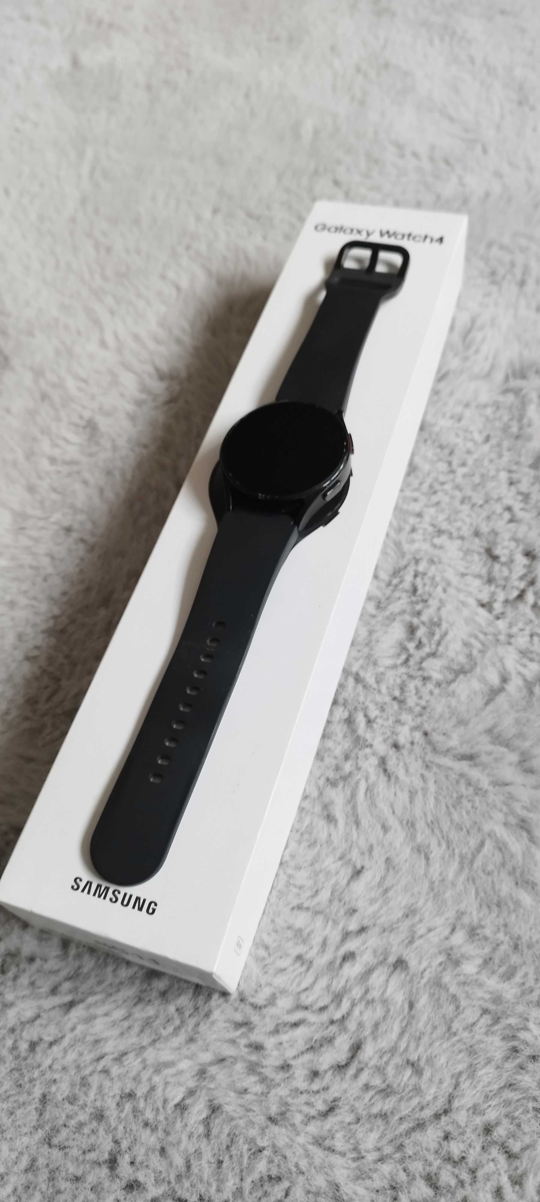Smartwatch Samsung Galaxy watch 4