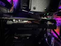 Karta Graficzna Gigabyte Geforce RTX 2060 WINDFORCE OC 6gb