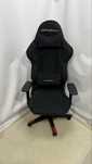 Геймерське крісло DxRacer, ігрове крісло, кресло,