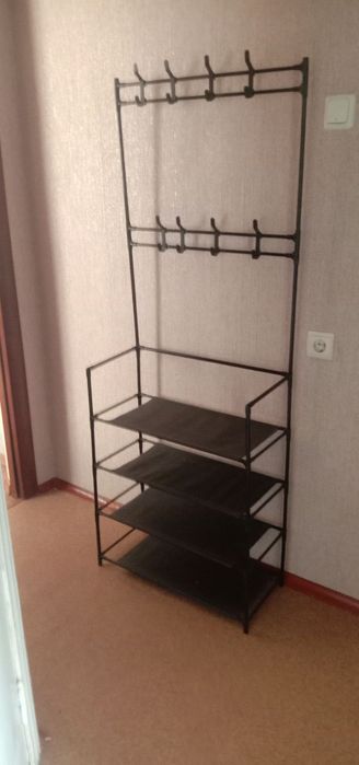 Здається будинок в районі проспектах Науки, ДІІТа