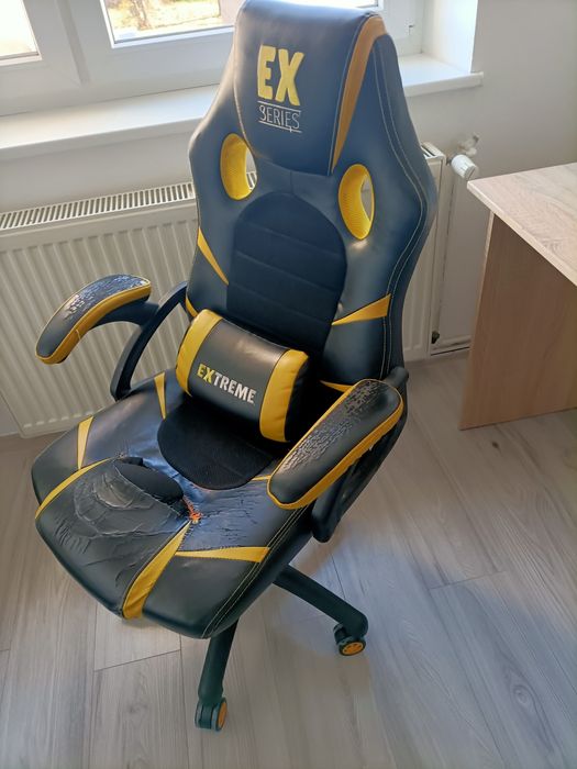 Oddam za darmo  odbiór osobisty