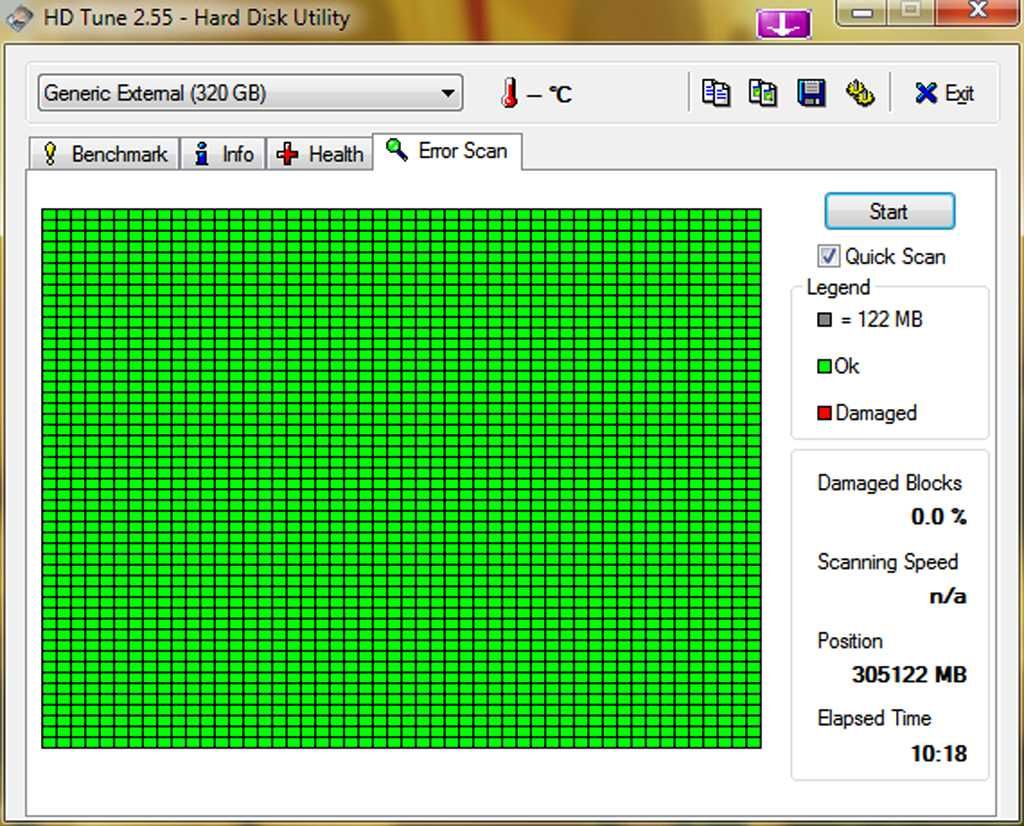 Dysk twardy WD3200BEVS 320GB 2,5"
