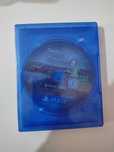 Farming simulator 19 playstation 4 farming simulator 19 ps4