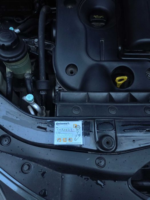 Продам santa fe в хорошому стані