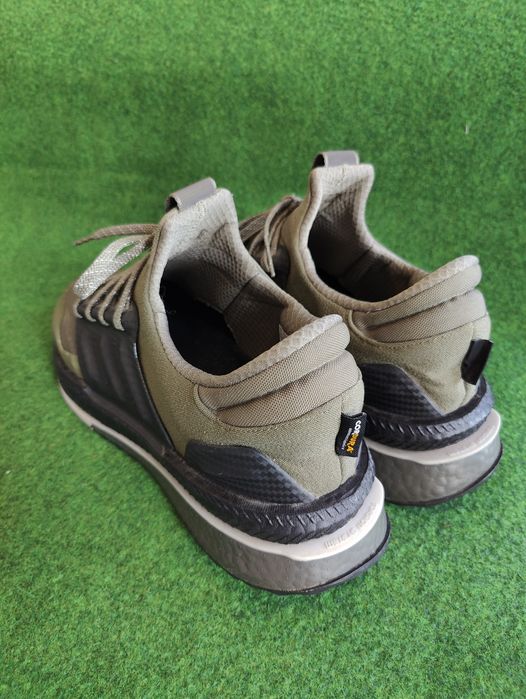 Adidas X_PLR Boost cordura 13us 48eur 31cm