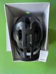 Kask POC Axion XL 59-62cm Spin MTB