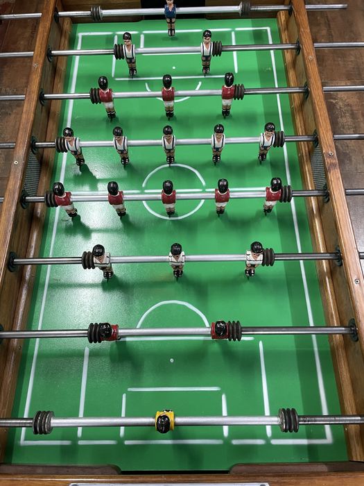 Aluger de matrecos/matraquilhos com transporte incluído