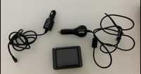 Vendo GPS Garmin Nuvi 205