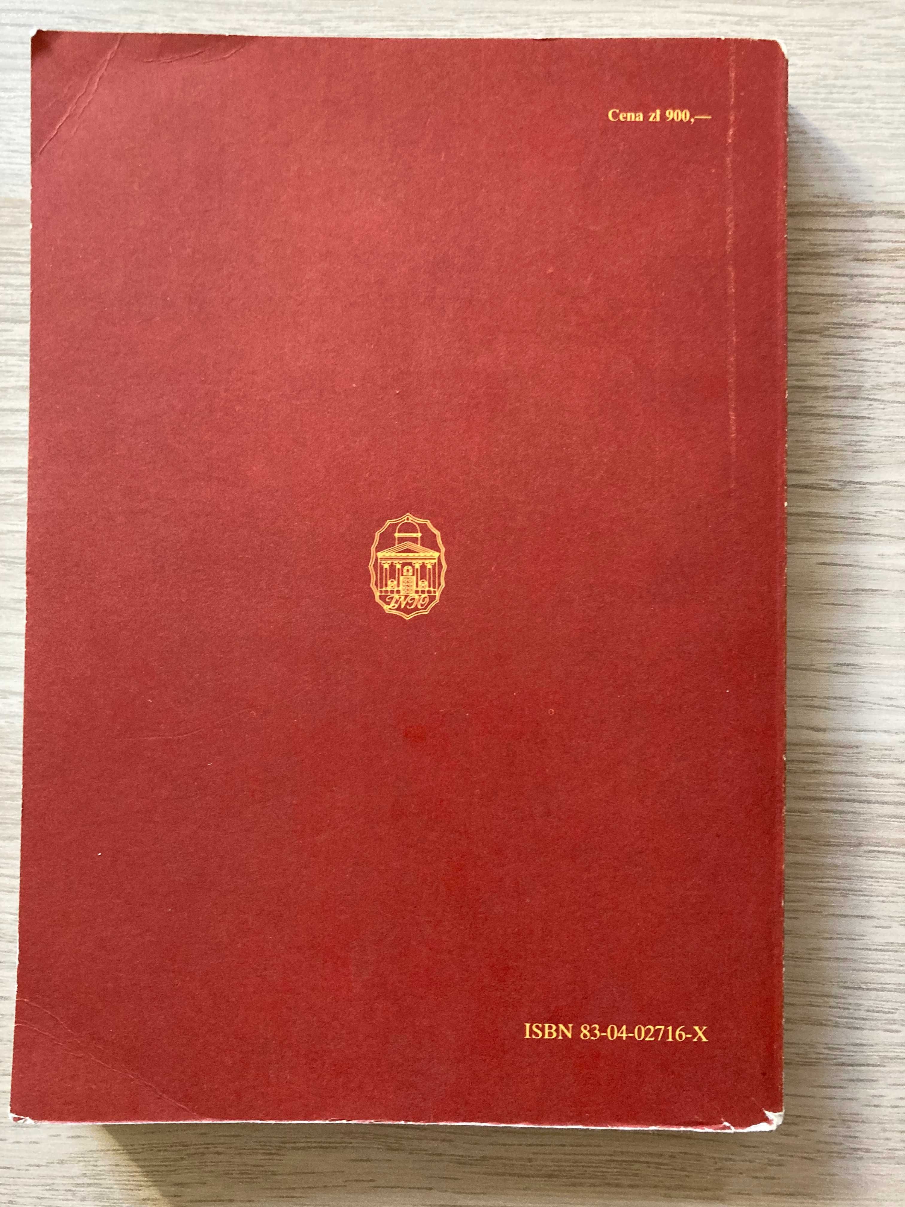 Lew-Starowicz-Listy intymne