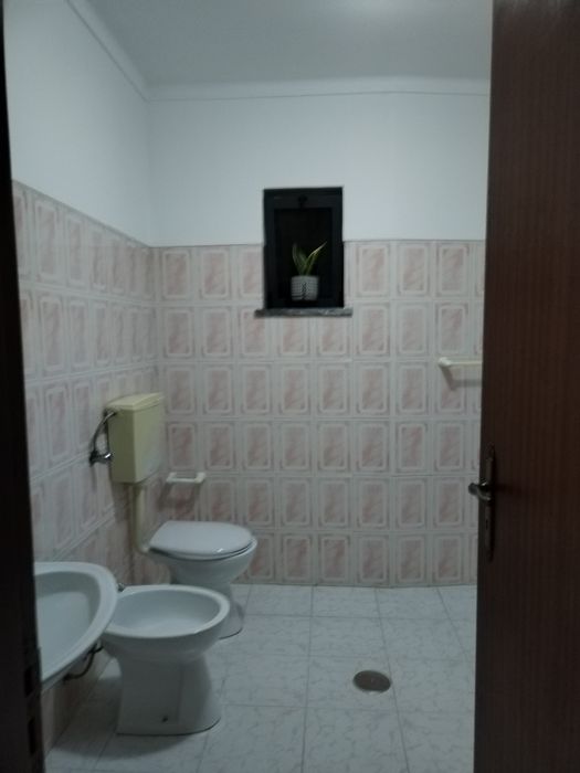 Vende-se Apartamento