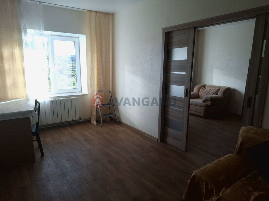 Будинок с.Вільна Тарасівка, Білоцерківського р-н,Без %