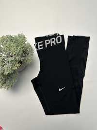 Лосіни nike pro