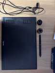 графічний планшет parblo a610 plus v2