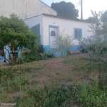 Terreno em Seda - Alter do Chão