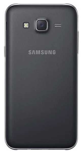 Samsung Galaxy J7  SM-J700H Black Дешего!!!  Срочно!!!