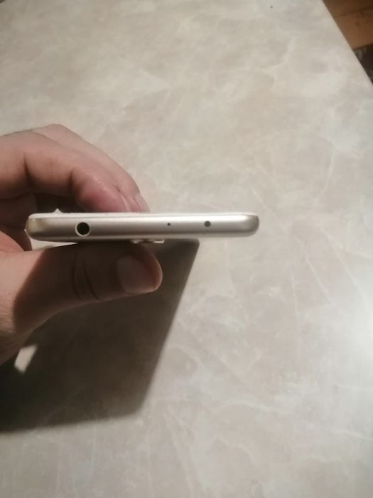 Redmi, 5 на запчасти