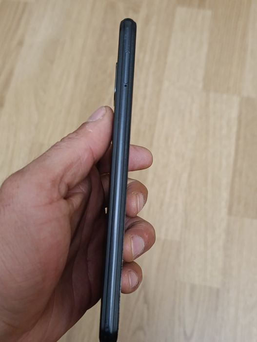 Samsung A22 5G 4/64
