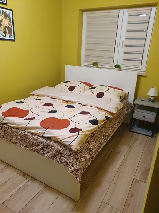 Dyskretne mieszkanie na doby 200zł bez opłat bez kaucji