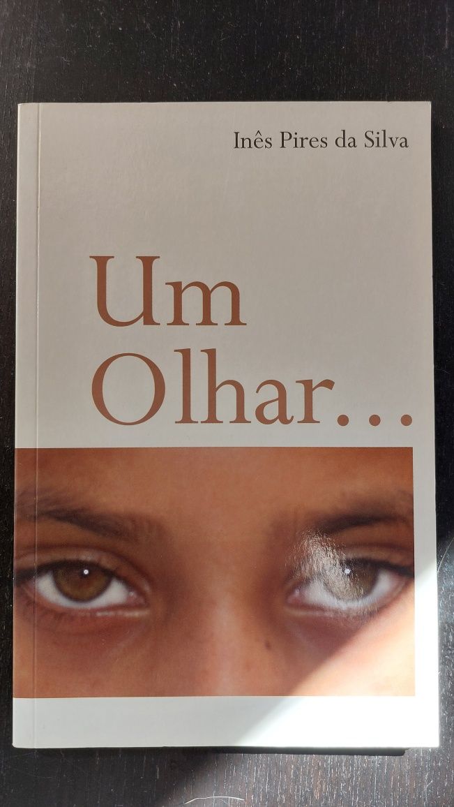 Livros de autores portugueses