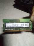 RAM 16g para portátil ddr4