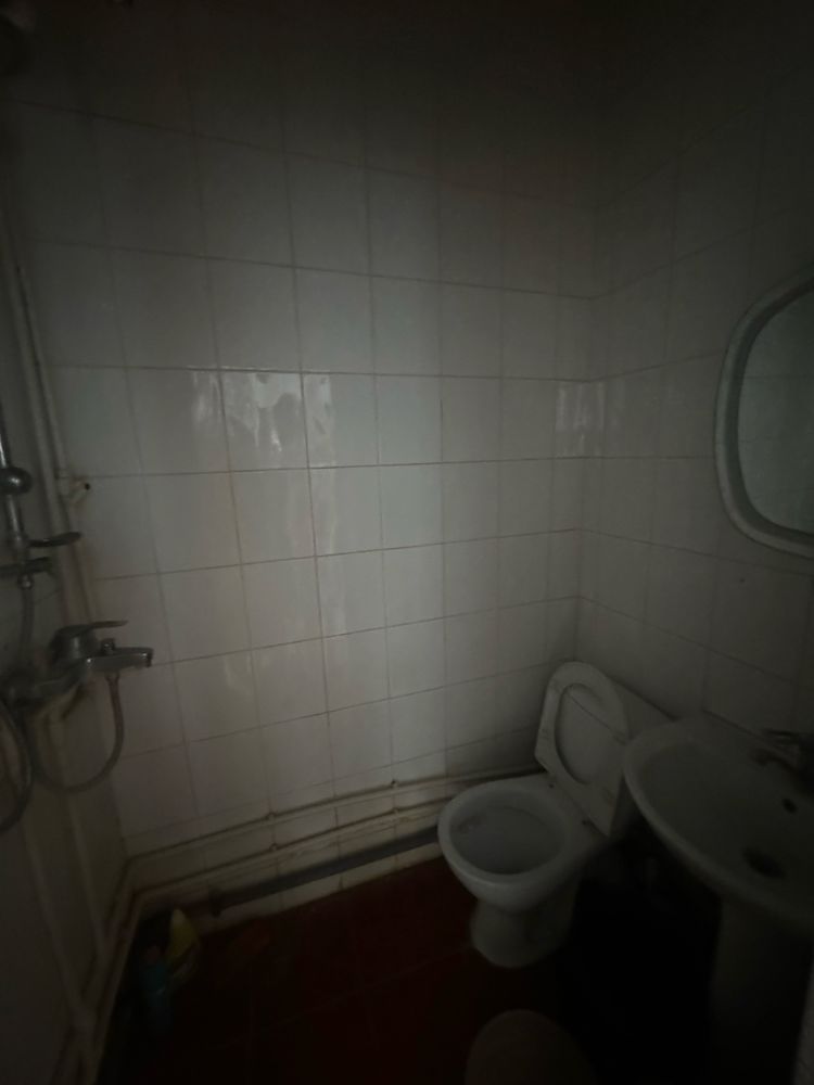 3 комнатная квартира в Центре/Нежинская