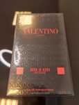 Valentino Uomo Born In Roma EDP Intense