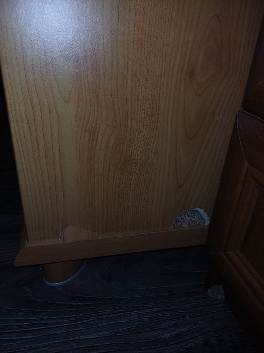 Продам шафу,шкаф