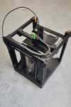 Impressora 3D CoreXY