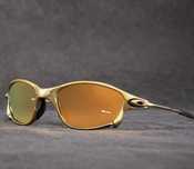 oakley juliet original