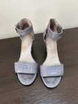 Buty sandały Ryłko 36