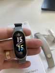 XIAOMI Smart Band 8. Mi band 8