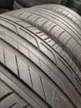Шини БУ 205/215/225/235-50/55/60/65 R17 Склад