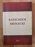 Katechizm siedlecki