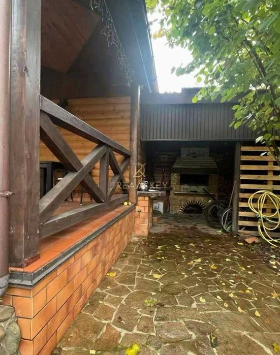 Довгострокова оренда Будинка без комісії тепла підлога камін Чубинське