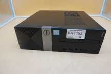 DELL Vostro 3250 8GB/120GB i5-6400