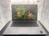 Laptop Dell Latitude 5430 i5-1245U/16GB Ram/256GB SSD/Dotyk GWARANCJA
