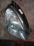 Lampa prawy przód Citroen Xsara Picasso