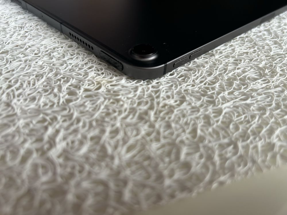 IPad air 4 2020 lte sim 64gb