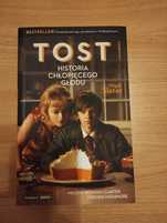 Tost - Nigel Slater